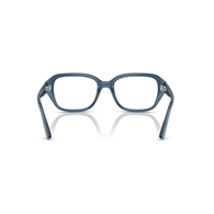 RAY-BAN RX7258 - 8434 SHEA