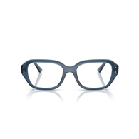 RAY-BAN RX7258 - 8434 SHEA