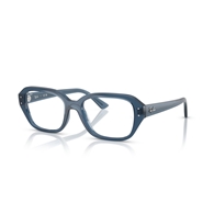 RAY-BAN  RX7258 - 8434 SHEA
