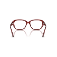 RAY-BAN  RX7258 - 8436 SHEA