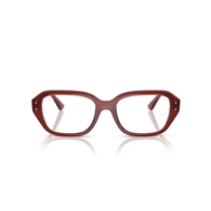 RAY-BAN  RX7258 - 8436 SHEA