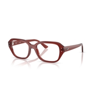 RAY-BAN  RX7258 - 8436 SHEA