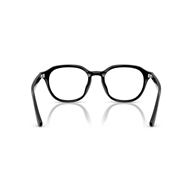 RAY-BAN  RX7259D - 2000