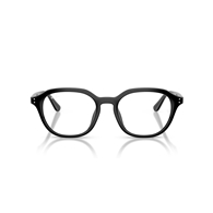 RAY-BAN  RX7259D - 2000