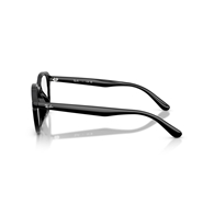 RAY-BAN  RX7259D - 2000