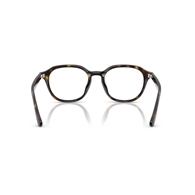 RAY-BAN  RX7259D - 2012