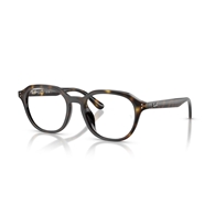RAY-BAN  RX7259D - 2012