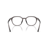 RAY-BAN  RX7259D - 8257