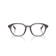 RAY-BAN  RX7259D - 8257