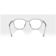 RAY-BAN  RX7259D - 8411