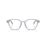 RAY-BAN  RX7259D - 8411