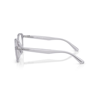 RAY-BAN  RX7259D - 8411