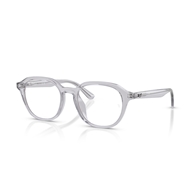 RAY-BAN  RX7259D - 8411