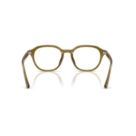 RAY-BAN  RX7259D - 8437