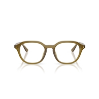 RAY-BAN  RX7259D - 8437