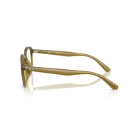 RAY-BAN  RX7259D - 8437