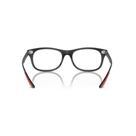 RAY-BAN  RX7307M - F602