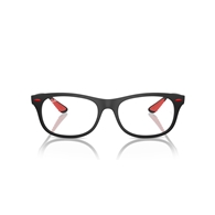 RAY-BAN  RX7307M - F602