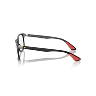 RAY-BAN  RX7307M - F602