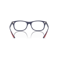 RAY-BAN  RX7307M - F604