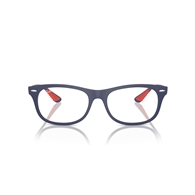 RAY-BAN  RX7307M - F604