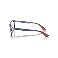 RAY-BAN  RX7307M - F604
