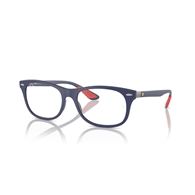 RAY-BAN  RX7307M - F604