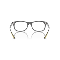 RAY-BAN  RX7307M - F608