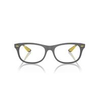 RAY-BAN  RX7307M - F608