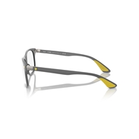 RAY-BAN  RX7307M - F608
