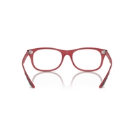 RAY-BAN  RX7307M - F628
