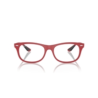 RAY-BAN  RX7307M - F628
