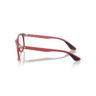 RAY-BAN  RX7307M - F628
