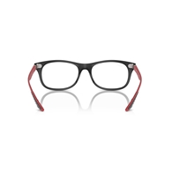 RAY-BAN  RX7307M - F700