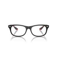 RAY-BAN  RX7307M - F700