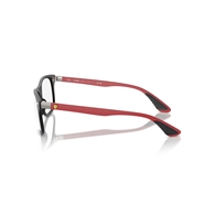 RAY-BAN  RX7307M - F700