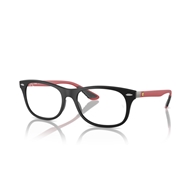 RAY-BAN  RX7307M - F700