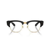 RAY-BAN  RX7316V - 5204