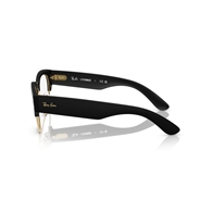 RAY-BAN  RX7316V - 5204