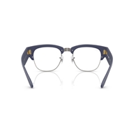 RAY-BAN  RX7316V - 5207