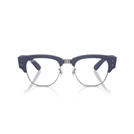 RAY-BAN  RX7316V - 5207