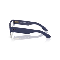 RAY-BAN  RX7316V - 5207
