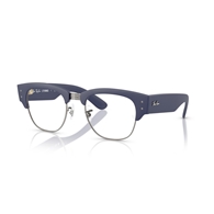 RAY-BAN  RX7316V - 5207