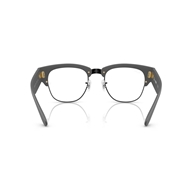RAY-BAN  RX7316V - 5521