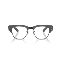 RAY-BAN  RX7316V - 5521