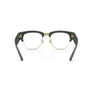 RAY-BAN  RX7316V - 8062