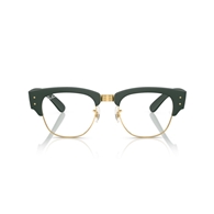 RAY-BAN  RX7316V - 8062