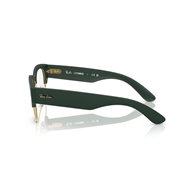 RAY-BAN  RX7316V - 8062