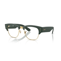 RAY-BAN  RX7316V - 8062