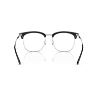 RAY-BAN RX7318D - 2000